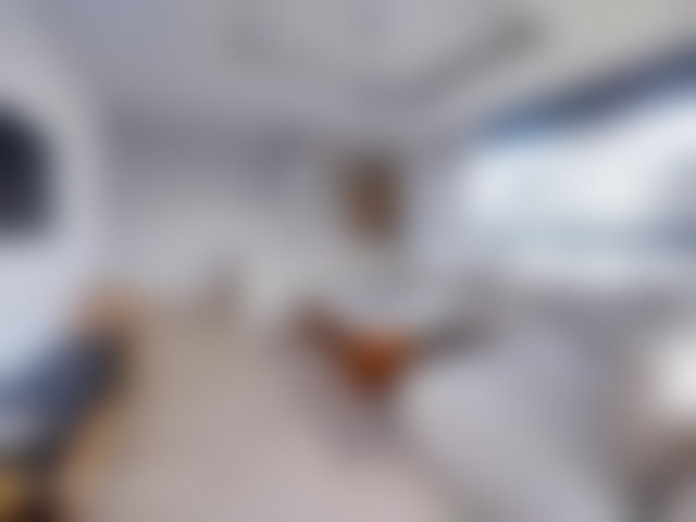 Furnished studio with terrace for rent in Aïn Diab, Casablanca — 2