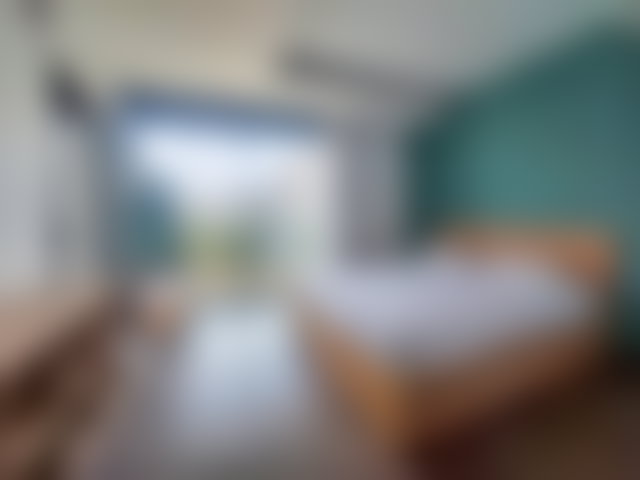 Furnished studio with terrace for rent in Aïn Diab, Casablanca — 5