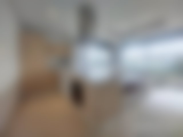 Furnished studio with terrace for rent in Aïn Diab, Casablanca — 4