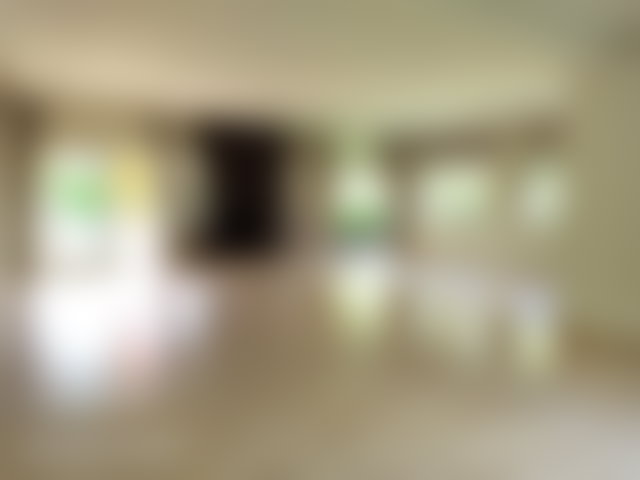 Villa 500 m² avec piscine et jardin, Bouskoura centre — 4