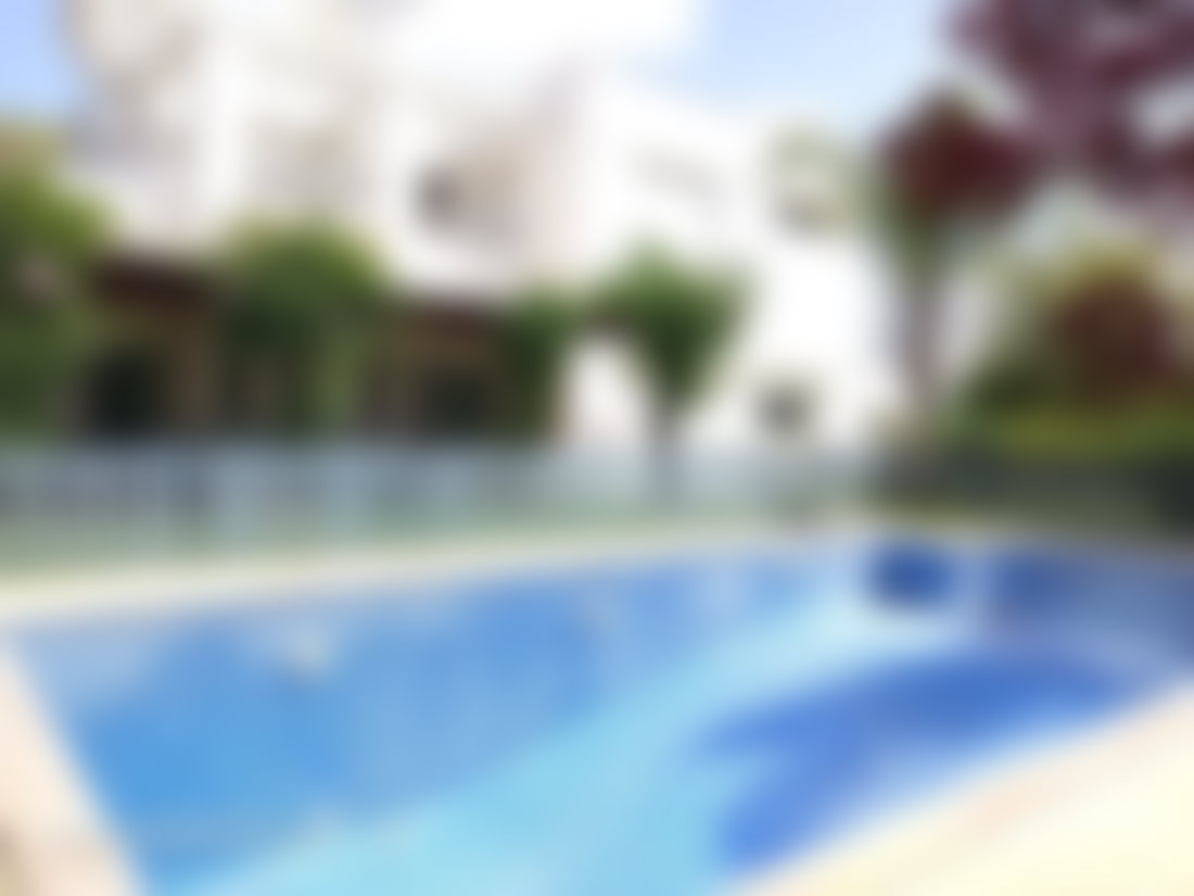 Villa 500 m² avec piscine et jardin, Bouskoura centre