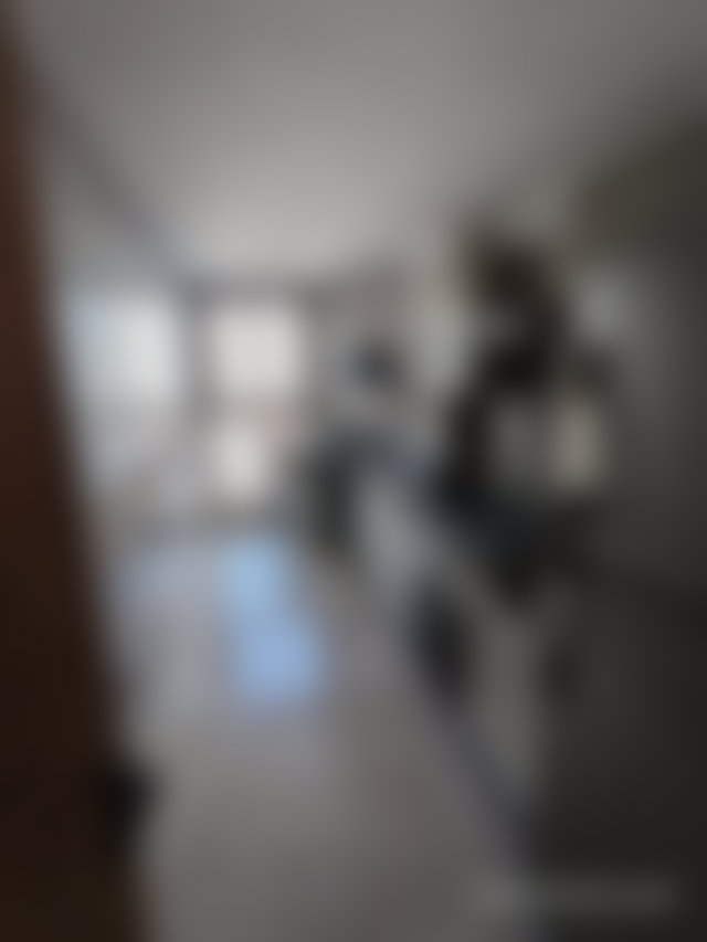 Appartement meublé avec terrasse à louer à Riyad Rabat — 3