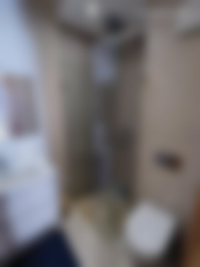 Appartement meublé avec terrasse à louer à Riyad Rabat — 5