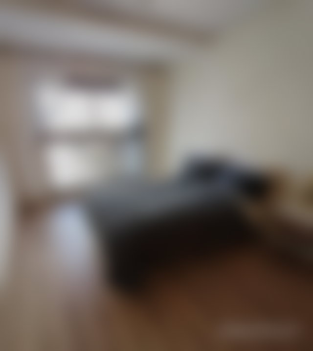 Appartement meublé avec terrasse à louer à Riyad Rabat — 4