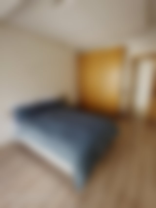 Appartement meublé avec terrasse à louer à Riyad Rabat — 2