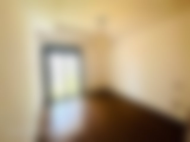 Appartement avec terrasse et piscine à Agdal Rabat — 2