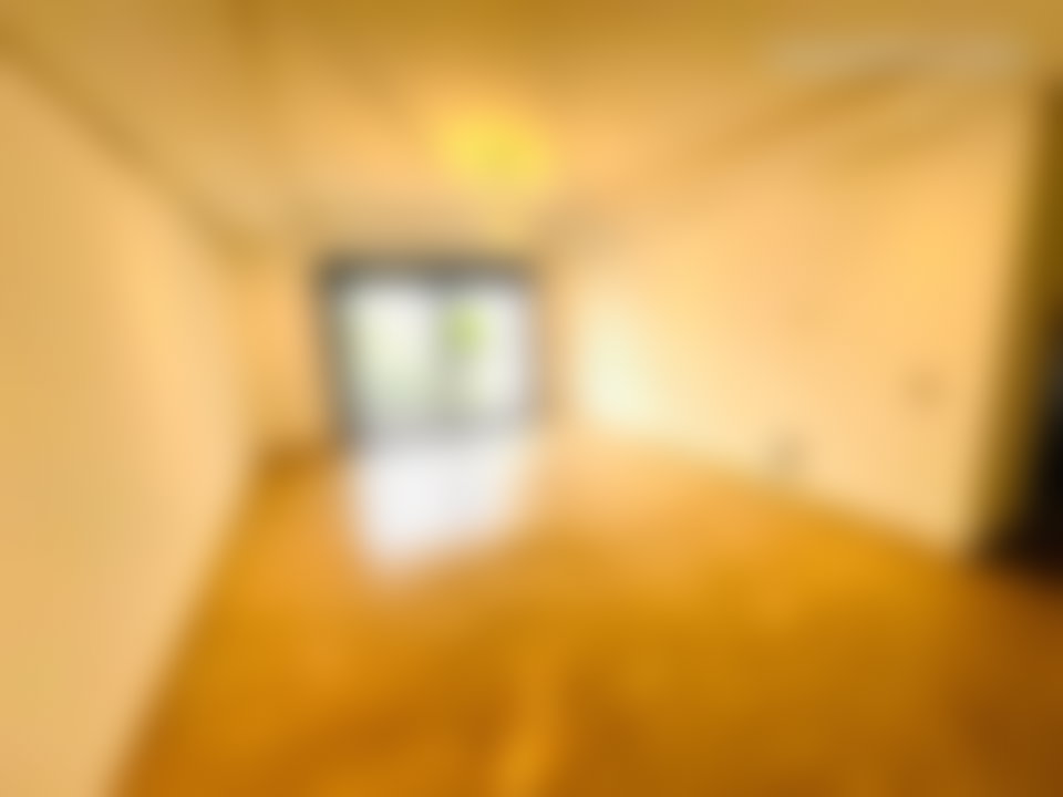 Appartement avec terrasse et piscine à Agdal Rabat