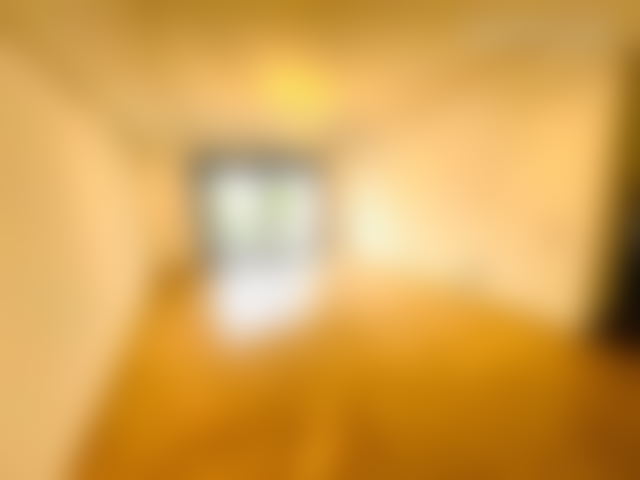 Apartment with Terrace and Pool in Agdal, Rabat — Rabat