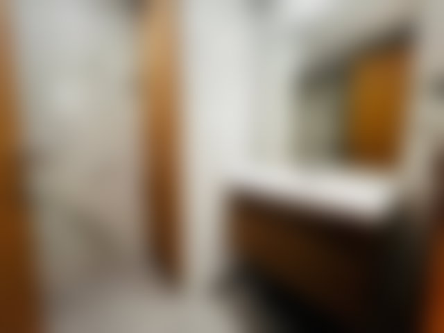Appartement avec terrasse et piscine à Agdal Rabat — 5