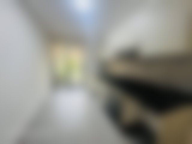 Appartement avec terrasse et piscine à Agdal Rabat — 4