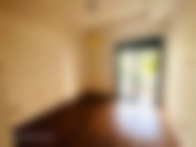 Appartement avec terrasse et piscine à Agdal Rabat — 3