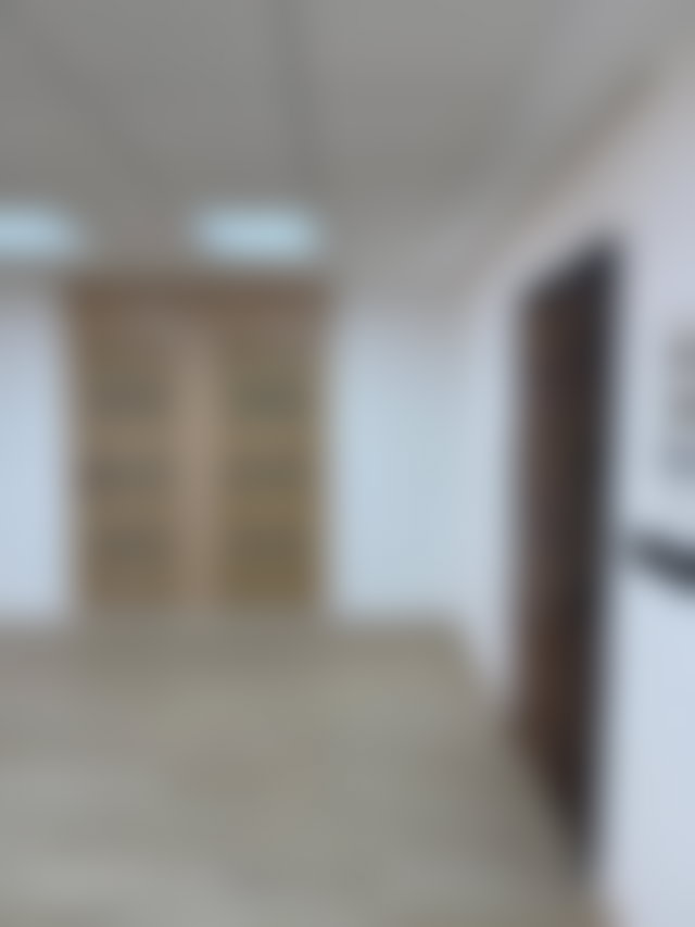 مكتب واسع للكراء في قلب كيليز مراكش — 4