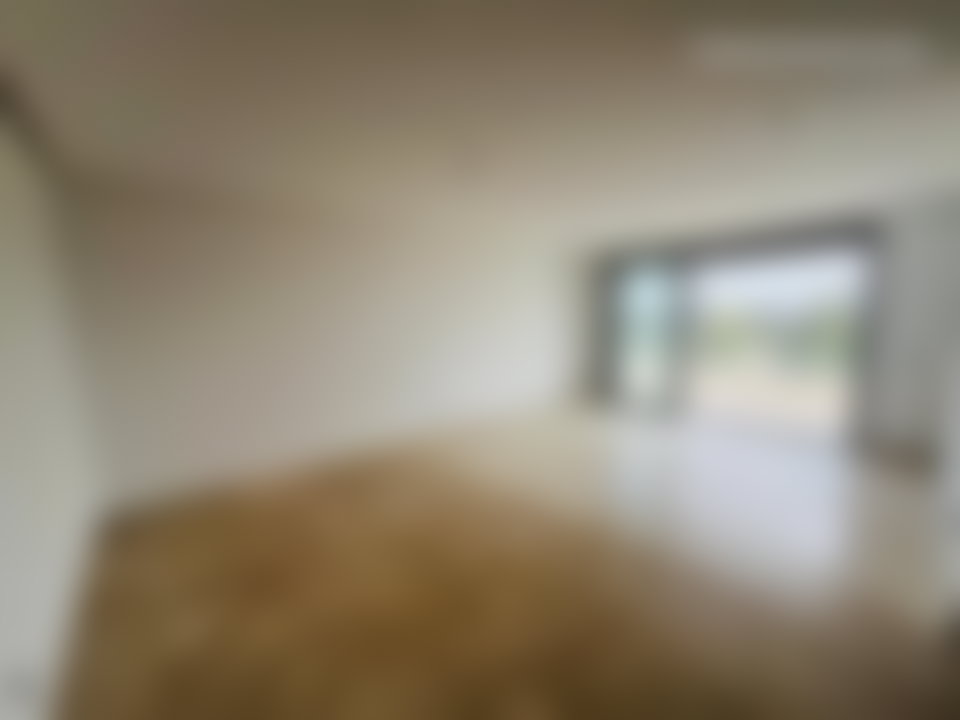 Appartement 145 m² avec jardin et piscine, Souissi, Rabat