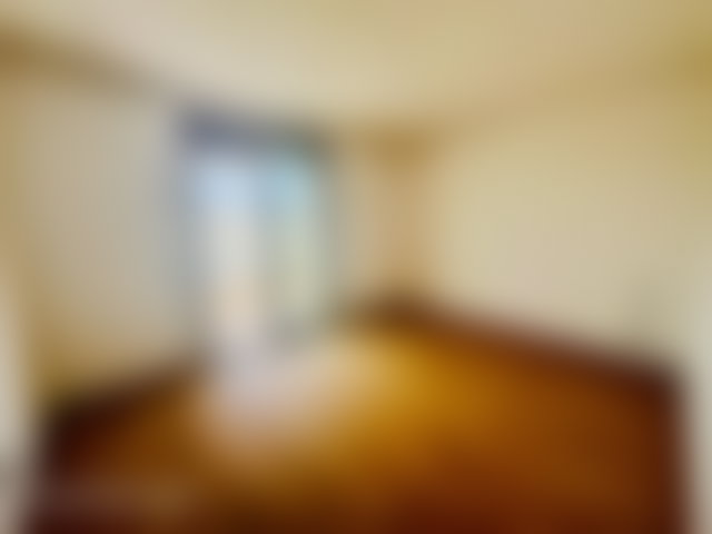 Appartement 145 m² avec jardin et piscine, Souissi, Rabat — 3