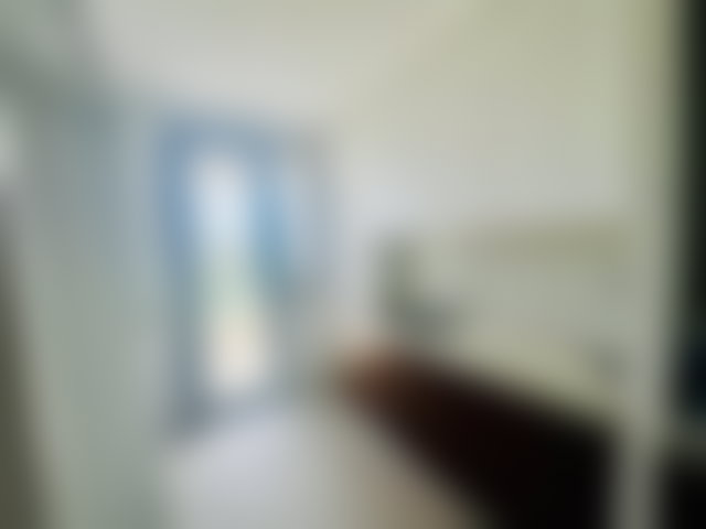 Appartement 145 m² avec jardin et piscine, Souissi, Rabat — 5
