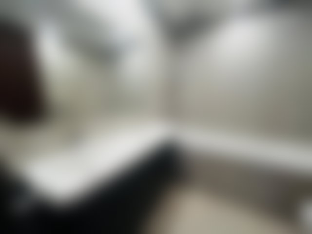 Appartement 145 m² avec jardin et piscine, Souissi, Rabat — 2