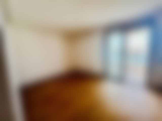 Appartement 145 m² avec jardin et piscine, Souissi, Rabat — 4