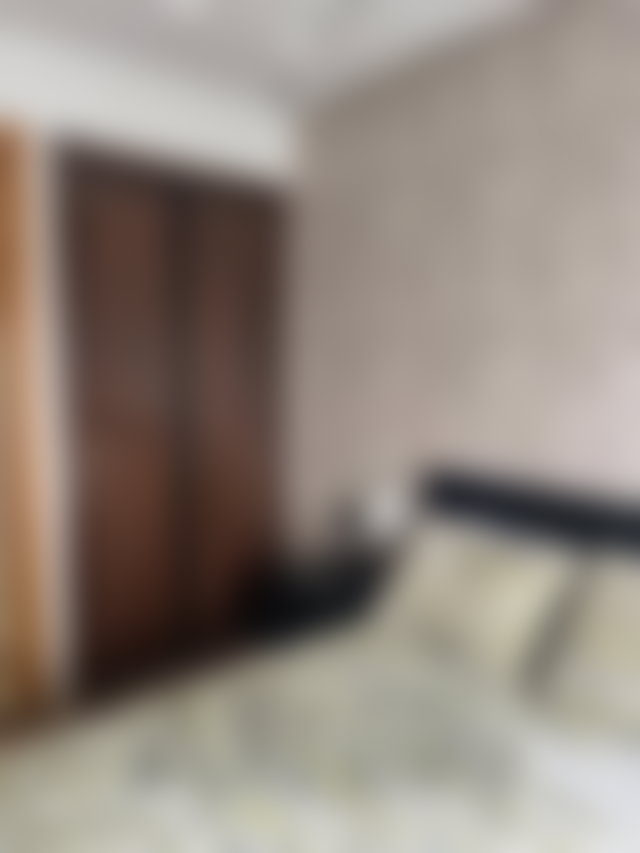 Appartement meublé 49 m², Les Princesses, Casablanca — 3