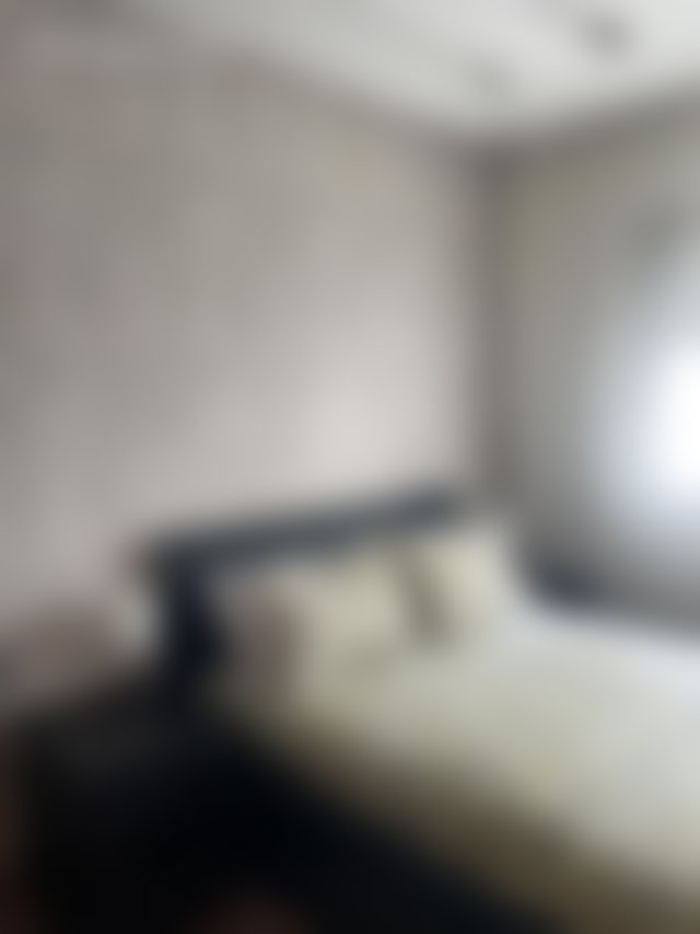 Appartement meublé 49 m², Les Princesses, Casablanca — 5