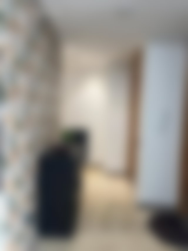 Appartement meublé 49 m², Les Princesses, Casablanca — 4