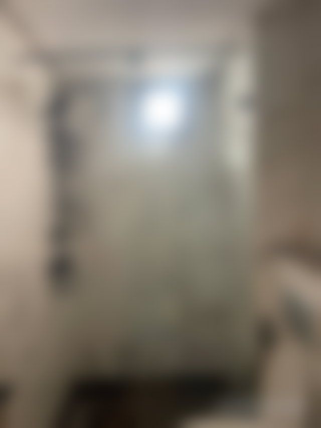 Appartement meublé 49 m², Les Princesses, Casablanca — 2