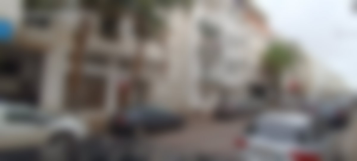 Local commercial 146 m² à vendre, Agdal, Rabat