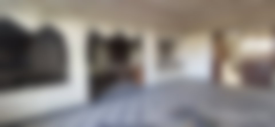 Bureau 750 m² avec terrasse et jardin, Californie, Casablanca