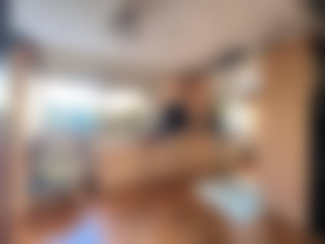 فيلا مفروشة فاخرة بمسبح خاص للبيع في المدينة الخضراء بوسكورة — 3