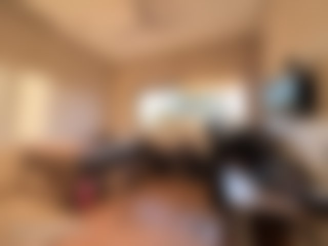 فيلا مفروشة فاخرة بمسبح خاص للبيع في المدينة الخضراء بوسكورة — 4