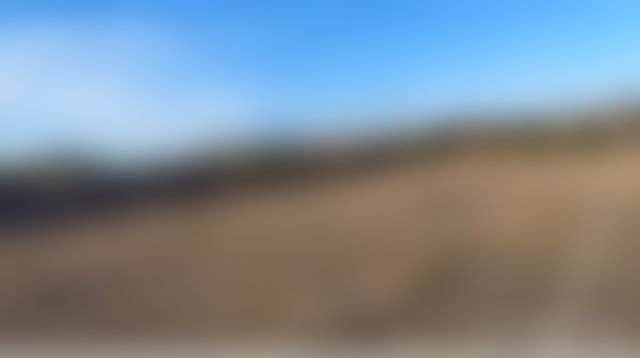 Terrain constructible 1500 m², Route de Casablanca, Marrakech — 2