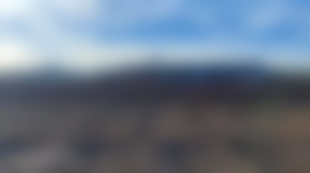 Terrain constructible 1500 m², Route de Casablanca, Marrakech — 4