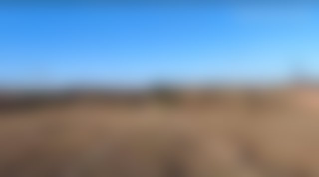 Terrain constructible 1500 m², Route de Casablanca, Marrakech — 3