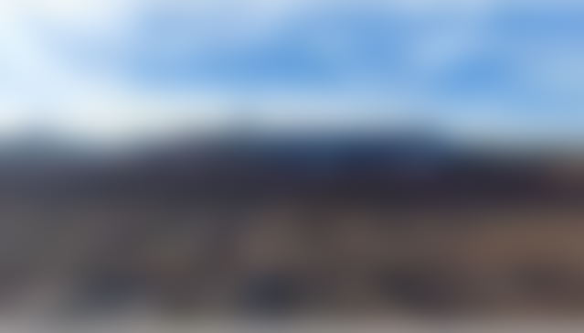 1,500 m² Building Plot on Casablanca Road, Marrakech — Marrakesh