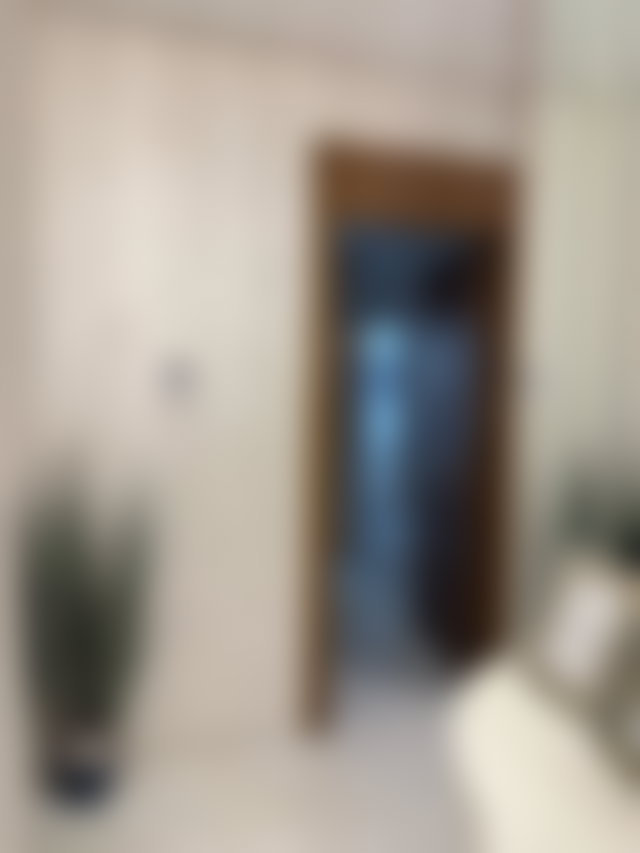 Appartement 83 m² à Ahlane Tanger, vue montagne et garage — 3