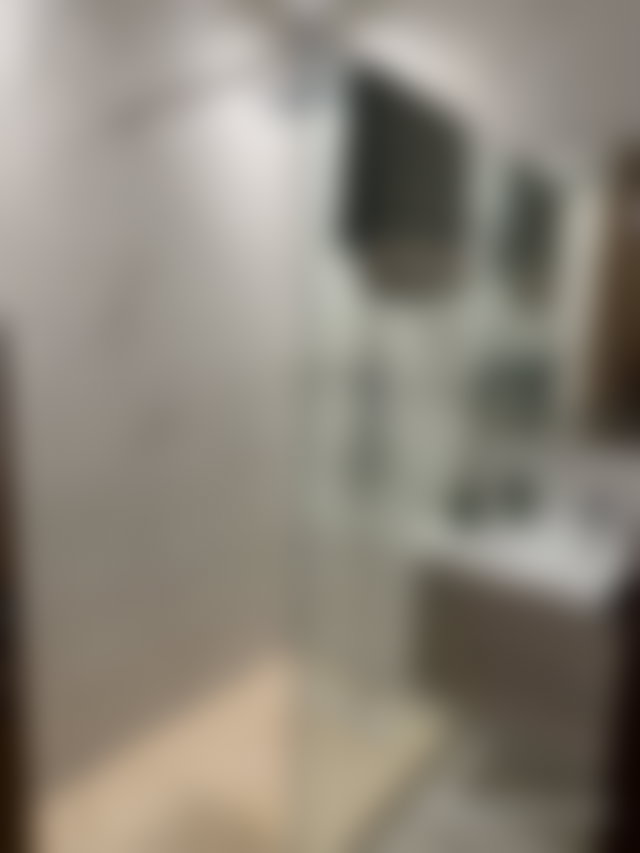Appartement 83 m² à Ahlane Tanger, vue montagne et garage — 5