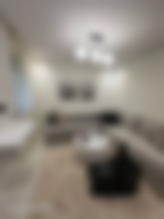Appartement 83 m² à Ahlane Tanger, vue montagne et garage — 4