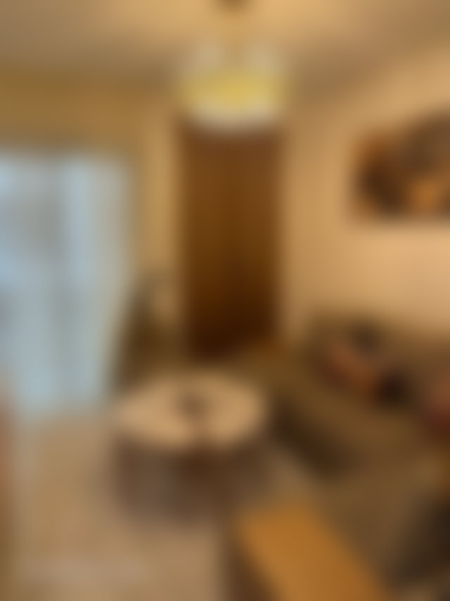 Appartement 3 chambres avec jardin et garage à Ahlane Tanger — 5
