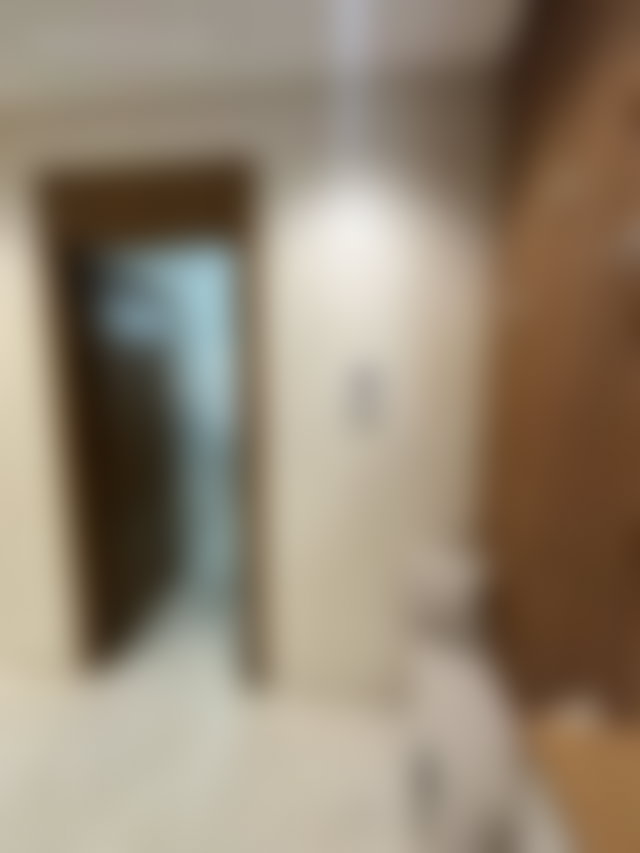 Appartement 3 chambres avec jardin et garage à Ahlane Tanger — 2