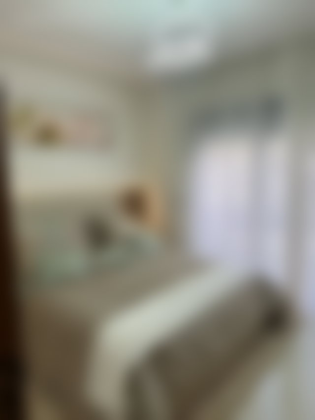 Appartement 4 pièces avec terrasse à Ahlane Tanger — 3