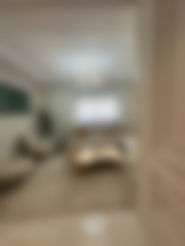 Appartement 4 pièces avec terrasse à Ahlane Tanger — 2