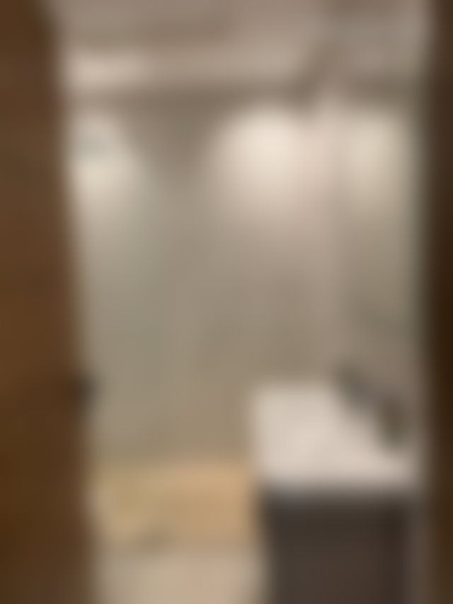 Appartement 4 pièces avec terrasse à Ahlane Tanger — 4