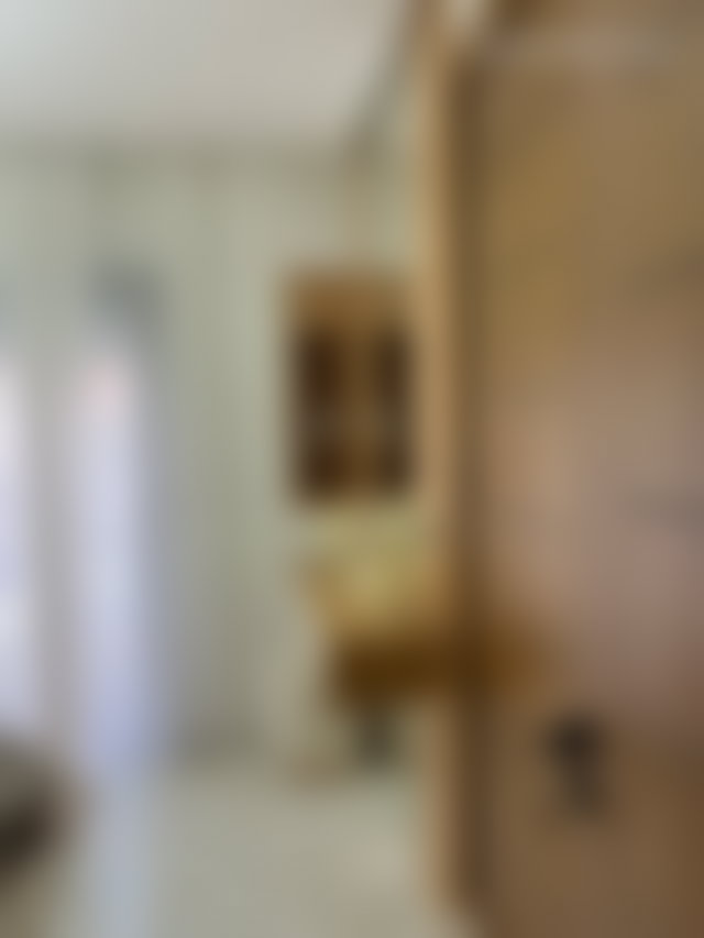 Appartement 4 pièces avec terrasse à Ahlane Tanger — 5