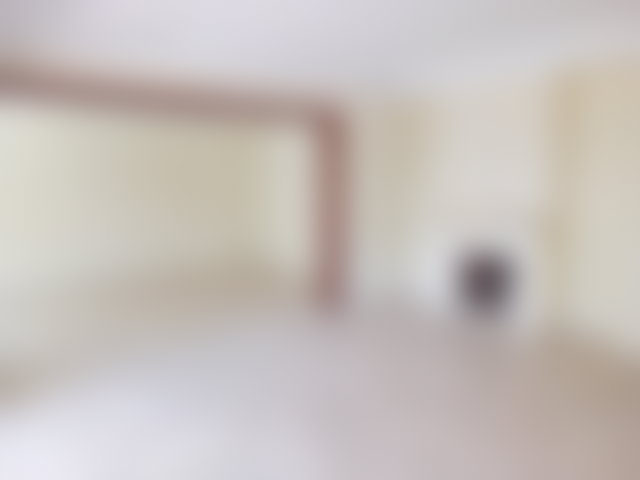 Villa 468 m² avec piscine, Californie, Casablanca — 4
