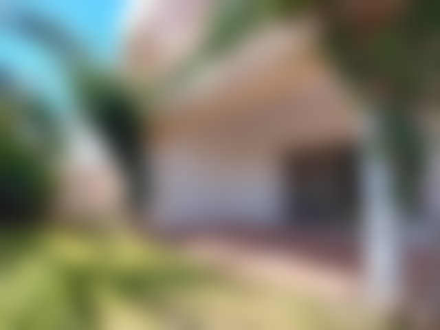 Villa 468 m² avec piscine, Californie, Casablanca — 2