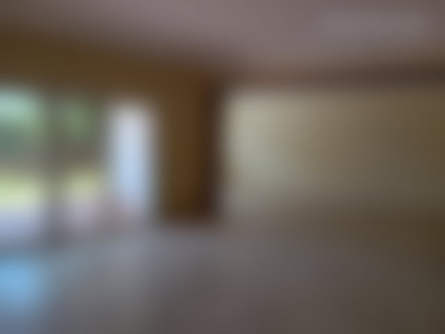 Villa 468 m² avec piscine, Californie, Casablanca — 5