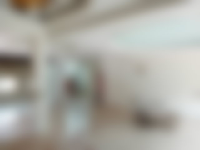 Villa 638 m² avec piscine et jardin, Californie, Casablanca — 3