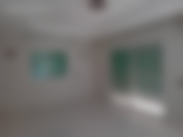 Villa 638 m² avec piscine et jardin, Californie, Casablanca — 5