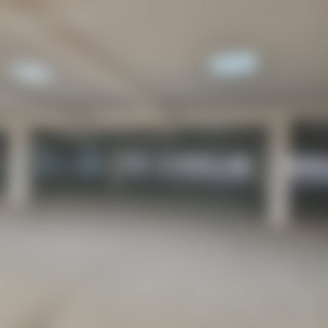 فضاء تجاري, صناعي 3000 م² للبيع بعين السبع الدار البيضاء — 3