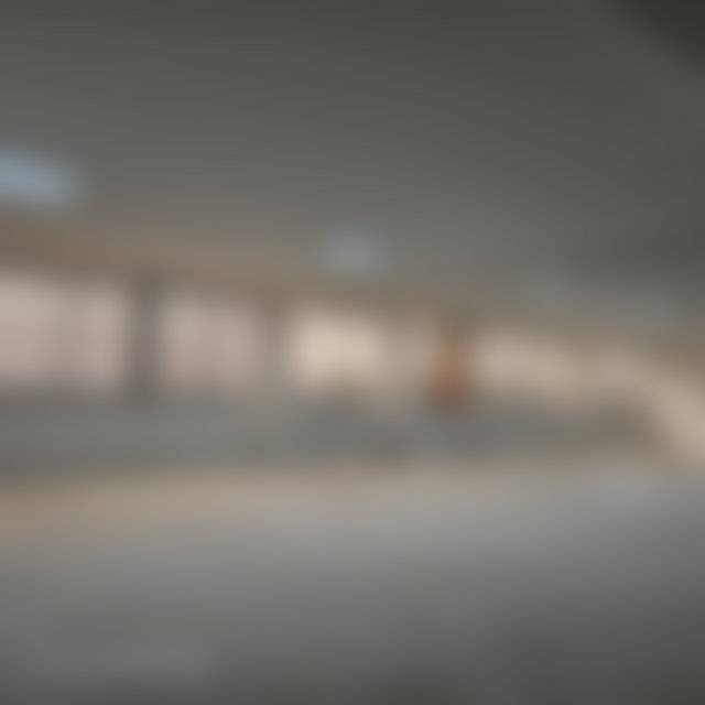 فضاء تجاري, صناعي 3000 م² للبيع بعين السبع الدار البيضاء — 4