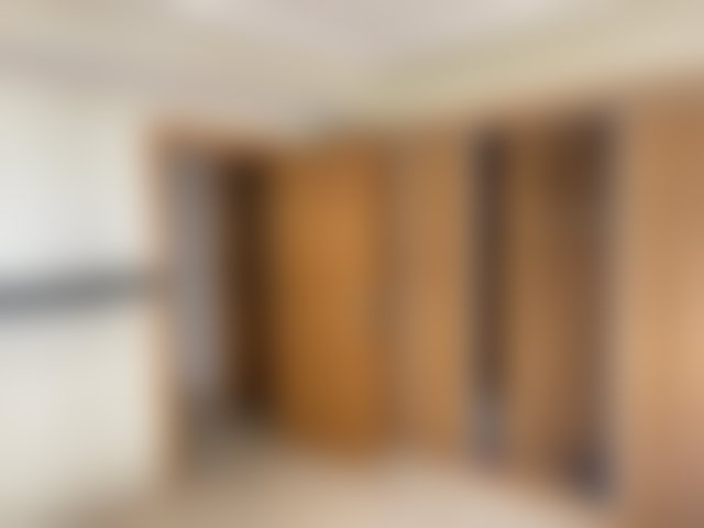 Appartement lumineux à louer à Maârif Extension Casablanca — 5